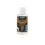 Bargello Kahve Tutkusu 50 ml Plastik Sprey Kolonya Edc - Mnms50kka