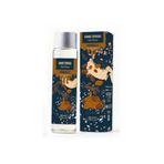 Bargello Kahve Tutkusu Kolonya, 180 ml, 80°, Cam Dökme Kapak