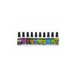 Bargello Kolonya 50 ml Set Plastik Sprey Kolonya Edc - Mnms50edcset