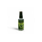 Bargello Limon Bahçesi Plastik Sprey Kolonya Edc 50 ml mnms50kli