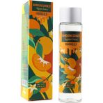 Bargello Mandalina Tazeliği 180 ml Cam Dökme Kapak Kolonya Edc