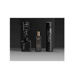 Bargello Matte Charm Edp 50 ml Kadın Parfüm
