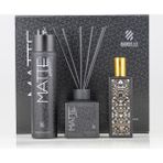 Bargello Matte Charm Kadın Parfüm Edp