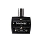Bargello Matte Intense Set Erkek Parfüm Hediye Seti - 50 ml
