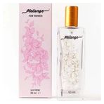 Bargello Melange EDP 50 ml Kadın Parfüm