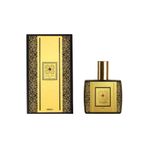 Bargello mnms50yak Exclusive EDP 50 ml Unisex Parfüm