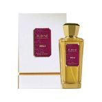 Bargello Niche Paradise Edition Rubine Unisex Extrait De Perfume 75 Ml Flo Diğer