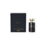 Bargello Niche Revel Unisex 100 ml Extrait De Perfume