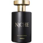 Bargello Niche Rhythm Of Love EDP 100 ml Unisex Parfüm