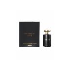 Bargello Niche Rhythm Of Love Unisex Parfüm Özü 100 ml - Mnms100Rol