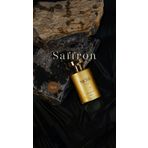 Bargello Niche Saffron EDP 100 ml Unisex Parfüm