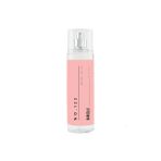 BARGELLO NO.122 210 ml BODY MIST KADIN