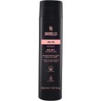 BARGELLO NO. 122 300 ml DUŞ JELİ KADIN