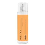 BARGELLO NO.228 KADIN 210 ml BODY MIST