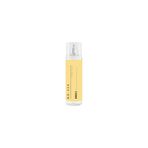 BARGELLO NO.324 KADIN 210 ml BODY MIST