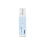 BARGELLO NO.561 210 ml BODY MIST ERKEK