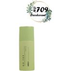 Bargello No 709 150 ml Erkek Deodorant Sprey Koku Türü ile Uzun Süreli Koruma
