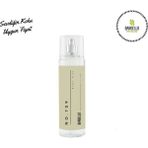 Bargello NO.709 Ferah Erkek Parfüm Sprey - 210 ml, Gün Boyu Kalıcı ve Ferah Koku