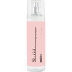Bargello NO:122 Body Mist Kadın 200 ml Edt
