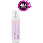 Bargello No:384 Body Mist 210 ml Kadın Vücut Spreyi