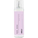 Bargello NO:384 Kadın Body Mist 200 ml Edt