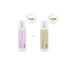 Bargello No:384 No:709 Body Mist Kadın / Erkek 210 ml Edt - Mnms210384709