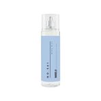 Bargello NO:561 Body Mist Fresh Koku Vücut Spreyi 210 ml Unisex Kullanıma Uygun Ferahlatıcı Etki