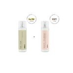 Bargello No:709 Soft Floral Body Mist Kadın / Erkek 210 ml Edt - Mnms210709sft