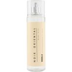 Bargello Noir Oriental Kadın Body Mist Ferahlatıcı Etki 210 ml Gün Boyu Kullanım İçin