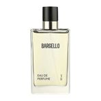 Bargello O-585 EDP 50 ml Odunsu Erkek Parfüm