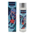 Bargello Okyanus Esintisi 180 ml Kolonya