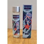 Bargello Okyanus Esintisi 180 ml Kolonya