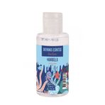 Bargello Okyanus Esintisi 50 ml Plastik Şişe Kolonya