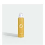 Bargello Orıental 150 ml Kadın Sprey Deodorant