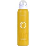 Bargello Orıental 150 ml Kadın Sprey Deodorant