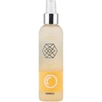 Bargello Oriental 200 ml Vücut Spreyi