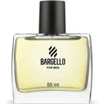 Bargello Oriental 523 EDP 50 ml Erkek Parfüm