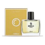 Bargello Oriental 617 EDP 50 ml Erkek Parfüm