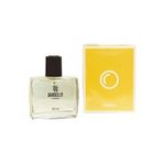 Bargello Oriental 618 EDP 50 ml Erkek Parfüm