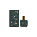 Bargello OUD EXC UNISEX 50 ml PARFÜM EDP