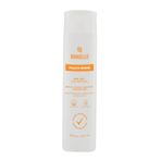 Bargello Peach Bomb 300 ml Duş Jeli