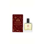 Bargello PROMOSYON YILBAŞI 1 KADIN 50 ml PARFÜM EDP