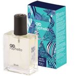 Bargello Raphella 611 EDT 50 ml Erkek Parfüm