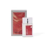 Bargello Redsweet 50 Ml EDT Unisex Parfüm