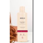 Bargello Şampuan 250 ml