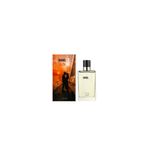 Bargello Sevgililer Günü Erkek 50 Ml Parfüm Edp