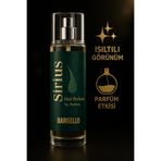 Bargello SIRIUS SAÇ PARFÜMÜ 150 ml