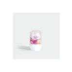 Bargello Soft Feeling 50 ml Kadın Roll-On Deodorant