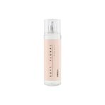 Bargello Soft Floral 210 ml Body Mıst Kadın