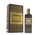 Bargello Sukoud EDP 50 ml Unisex Parfüm